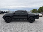 2020 Toyota Tacoma V6