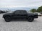 2020 Toyota Tacoma V6
