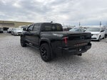 2020 Toyota Tacoma V6