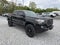 2020 Toyota Tacoma V6