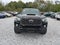 2020 Toyota Tacoma V6