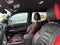 2020 Toyota Tacoma V6