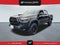 2019 Toyota Tacoma V6