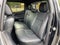2019 Toyota Tacoma V6