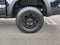 2019 Toyota Tacoma V6