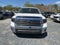 2019 Toyota Tundra Limited