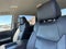 2019 Toyota Tundra Limited