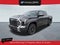 2023 Toyota Tundra Hybrid Limited