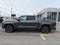 2023 Toyota Tundra Hybrid Limited