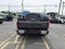 2023 Toyota Tundra Hybrid Limited