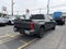 2023 Toyota Tundra Hybrid Limited