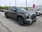2023 Toyota Tundra Hybrid Limited