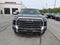2023 Toyota Tundra Hybrid Limited