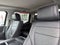 2023 Toyota Tundra Hybrid Limited