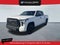 2022 Toyota Tundra SR