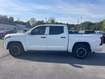 2022 Toyota Tundra SR