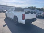 2022 Toyota Tundra SR