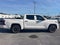 2022 Toyota Tundra SR