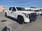 2022 Toyota Tundra SR