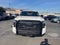 2022 Toyota Tundra SR