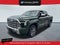 2023 Toyota Tundra 1794