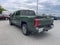 2023 Toyota Tundra 1794