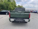 2023 Toyota Tundra 1794