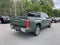 2023 Toyota Tundra 1794
