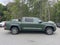 2023 Toyota Tundra 1794