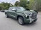 2023 Toyota Tundra 1794