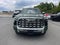 2023 Toyota Tundra 1794
