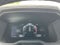 2023 Toyota Tundra 1794