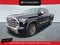 2024 Toyota Tundra 1794