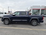 2024 Toyota Tundra 1794