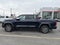 2024 Toyota Tundra 1794