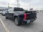 2024 Toyota Tundra 1794