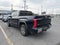 2024 Toyota Tundra 1794