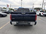 2024 Toyota Tundra 1794