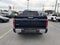 2024 Toyota Tundra 1794