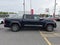2024 Toyota Tundra 1794