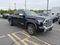 2024 Toyota Tundra 1794