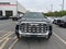 2024 Toyota Tundra 1794
