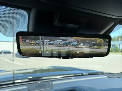 2026 Toyota Tundra 1794