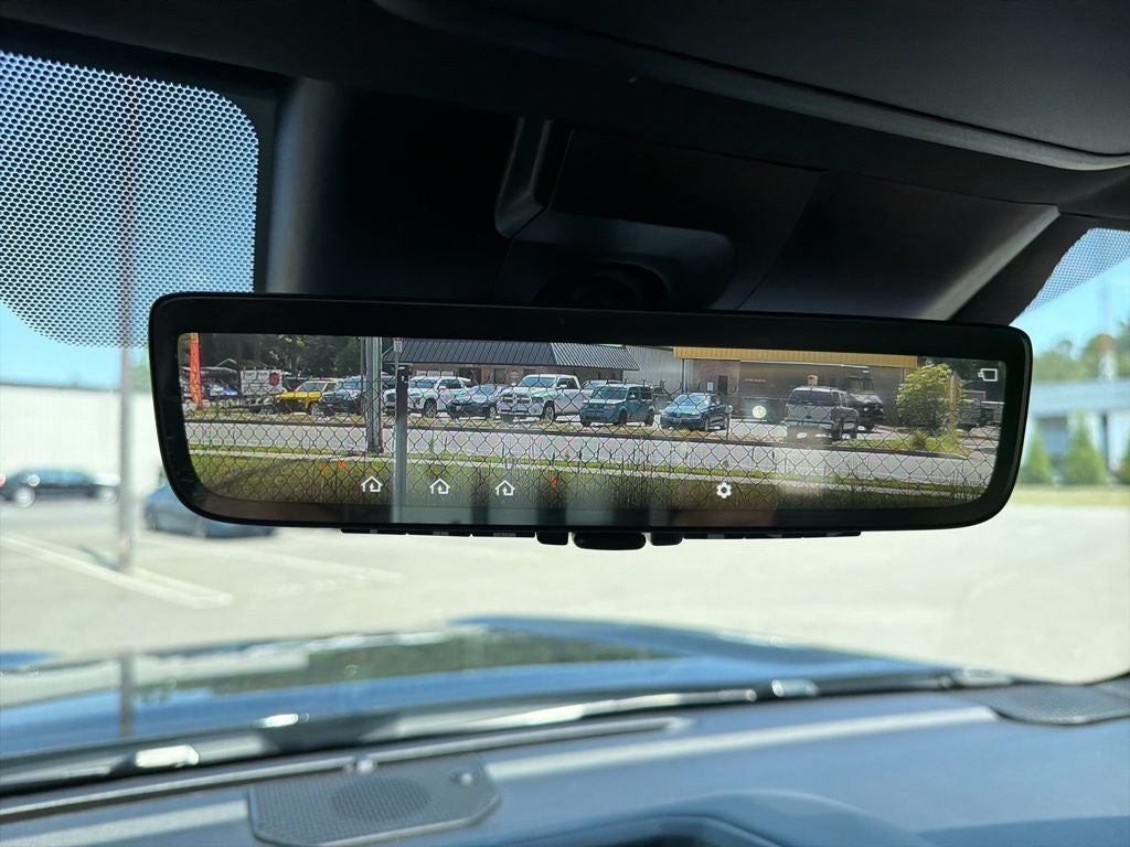 2026 Toyota Tundra 1794
