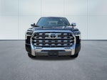 2026 Toyota Tundra 1794