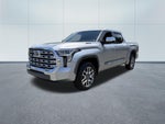 2026 Toyota Tundra Hybrid 1794 Edition