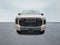 2025 Toyota Tundra Hybrid TRD Pro
