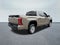 2025 Toyota Tundra Hybrid TRD Pro