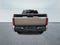 2025 Toyota Tundra Hybrid TRD Pro