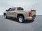 2025 Toyota Tundra Hybrid TRD Pro